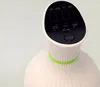 GESS Body Tonus, Körpervakuummassage, Vibrations- und Produktbild-Vorschau 6