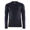 Craft Langarm-Thermoshirt für Herren - XL Produktbild-Vorschau 3