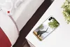 MuchoWow® Handyhülle Schutzhülle Hülle für iPhone Xs Produktbild-Vorschau 4