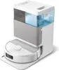 iRobot Roomba Plus 505 Combo Robot + AutoWash Dock Weiß Produktbild-Vorschau 17