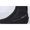 XLC Winter-Shoes CB-M07 schwarz Gr. 41 Produktbild-Vorschau 7