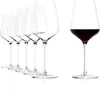Stölzle Starlight Weingläser 6er Set 67.5 cl Produktbild-Vorschau 1