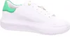 Buty Rieker W120281 Podgląd zdjęcia produktu 26