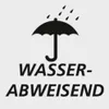 BAAK MAVERICK Winterstiefel S3 SRC WR CI ESD Produktbild-Vorschau 2
