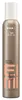 Wella EIMI Extra-Volume Strong Hold Volumising Mousse 300 Produktbild-Vorschau 2