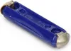 BOSCH Sicherung 1 904 520 017 Produktbild-Vorschau 4