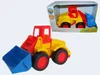 Wader Basics Schaufellader Produktbild-Vorschau 2