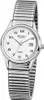Regent - Orologio da polso - Donna - Bracciale a strappo - Anteprima dell’immagine prodotto 1