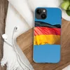 MuchoWow® Handyhülle Schutzhülle Hülle für Apple iPhone 14 Produktbild-Vorschau 4