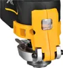 DeWalt DCS356N Akku-Multitool Produktbild-Vorschau 40