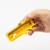 JOKARI Abmanteler PV-Strip für Solarkabeln passend für Produktbild-Vorschau 3