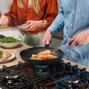 Tefal Explore Stone G0110232, Rund, Allzweckpfanne, Produktbild-Vorschau 8