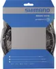 Shimano Bremsleitung SM-BH59 JKSS 200cm Brake Hose mit Produktbild-Vorschau 1