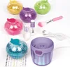 Make it Real Nagelstudio Partynails Produktbild-Vorschau 3