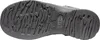 Keen Boty Whisper, 1022814 Náhled obrázku produktu 18