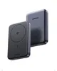 Ugreen Powerbank 45763, 10000mAh, 10000 mAh, Kabelloses Produktbild-Vorschau 4
