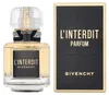Givenchy Givenchy L'Interdit Le Parfum 35ml Anteprima dell’immagine prodotto 1