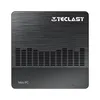 TECLAST Mini PC N10, 6GB-DDR4 128GB-SSD, VGA+HDMI, Intel Produktbild-Vorschau 2