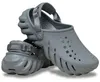 Crocs Obuv X Echo, 2079370Z3 Náhľad obrázku produktu 7
