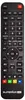 Freedom Input 8054242080124, TV, Projektor, DVD/Blu-ray, Náhled obrázku produktu 7