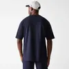 T-shirt New Era 60675749-410 pour Uni Voir les images du produit 7