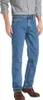 Wrangler Jeanshose Texas stonewash Produktbild-Vorschau 10