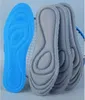 Solette - per scarpe sportive - leggere, in schiuma - Anteprima dell’immagine prodotto 8