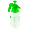 Garden Line Drucksprühgerät 1l Produktbild-Vorschau 9