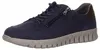 Waldläufer H-Baldo 907005-301-206 (11/jeans tabak) Produktbild-Vorschau 16