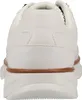 bugatti shoes bugatti man 935 2000 white 43 Produktbild-Vorschau 14