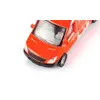 Siku Krankenwagen RETTUNGSDIENST ; 805 Produktbild-Vorschau 15
