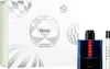 Prada Luna Rossa Ocean Eau de Parfum 100 ml + Set regalo Anteprima dell’immagine prodotto 2