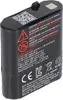 Motorola 59PMNN4477 Zwei-Wege-Radio-Zubehör Akku Produktbild-Vorschau 8