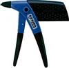 Gesipa 1433950 Riveter 221 mm 1 pc(s) Voir les images du produit 6