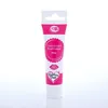 Rainbow Dust ProGel Pink 25 ml Gelfarbe Lebensmittelfarbe Produktbild-Vorschau 7