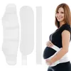 Ceinture de soutien de grossesse en 3 parties, ceinture Voir les images du produit 13