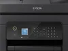 WorkForce WF-2930DWF (schwarz, USB, WLAN, Scan, Kopie, Fax) Produktbild-Vorschau 12