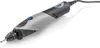 A Dremel Stylo+ rotary tool is shown against a white background. Anteprima dell’immagine prodotto
