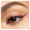 CATRICE Kohl Kajal Waterproof, Kohl, Stift, Bordeaux, Produktbild-Vorschau 7