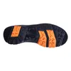 Icpeak - Adour MR Grösse 37 wasserdichte Outdoorschuhe Produktbild-Vorschau 2