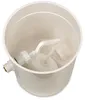Astralpool Universal-niveauregler 15862 Durchsichtig  Produktbild-Vorschau 2