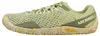 Merrell Donna Mocassini Vapor Glove 6 a piedi nudi J068514 Anteprima dell’immagine prodotto 20