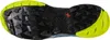 Boty La Sportiva Akasha II ZFRS066B39E29 Náhled obrázku produktu 14
