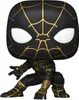 Spider-Man: No Way Home Figura in vinile POP! Spider-Man Anteprima dell’immagine prodotto 1