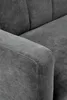 Halmar Sofa rozkładana Armando - szara Podgląd zdjęcia produktu 6