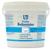 "Dr. Becher" Beckensteine Premium Produktbild-Vorschau 2