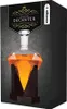 Zestaw do Whisky - Karafka Diament + 9 Kostek + Stojak + Podgląd zdjęcia produktu 10