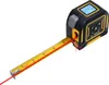 dalmierz laserowy 60M 3 w 1, taśma miernicza 5M, laserowy Podgląd zdjęcia produktu 13