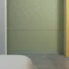 Orac Decor PX209-box-10 MODERN RIBBON 1 karton s 10 Náhled obrázku produktu 4