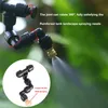 Chytrý systém rozprašování Rainforest Box Reptile Náhled obrázku produktu 7